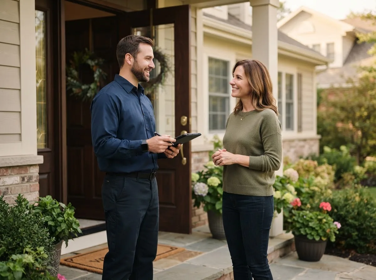 Water damage restoration FAQs for Sonora, CA